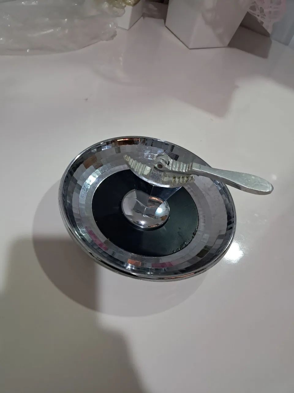 Quebra nozes  - Foto 3