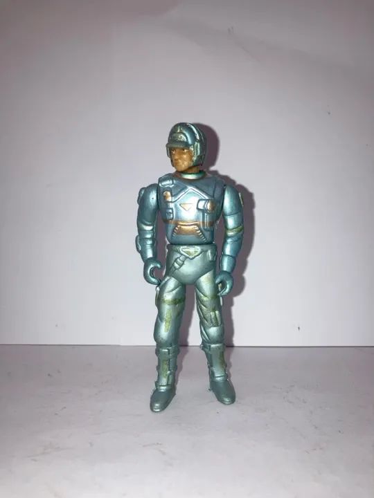 Perry Rhodan