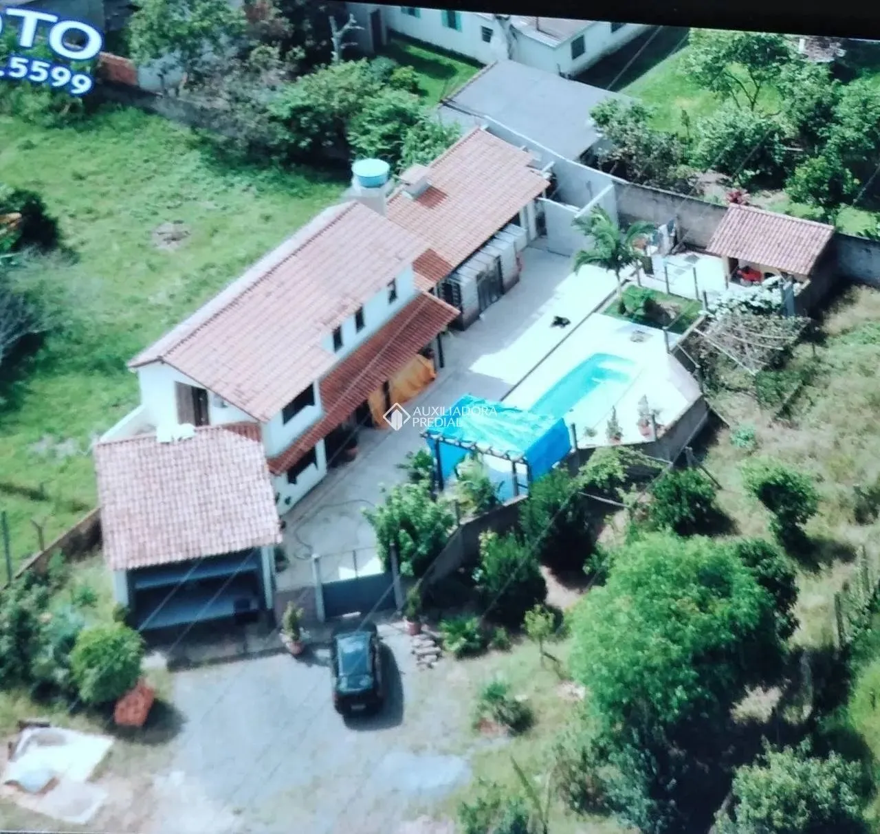 SITIO JUNTO FREEWAY
