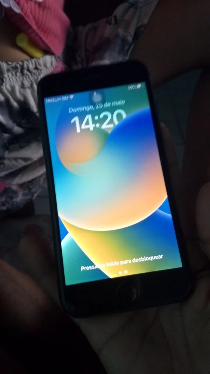 350