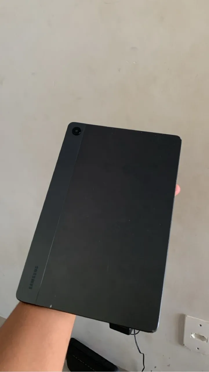 Vendo TAB A9+