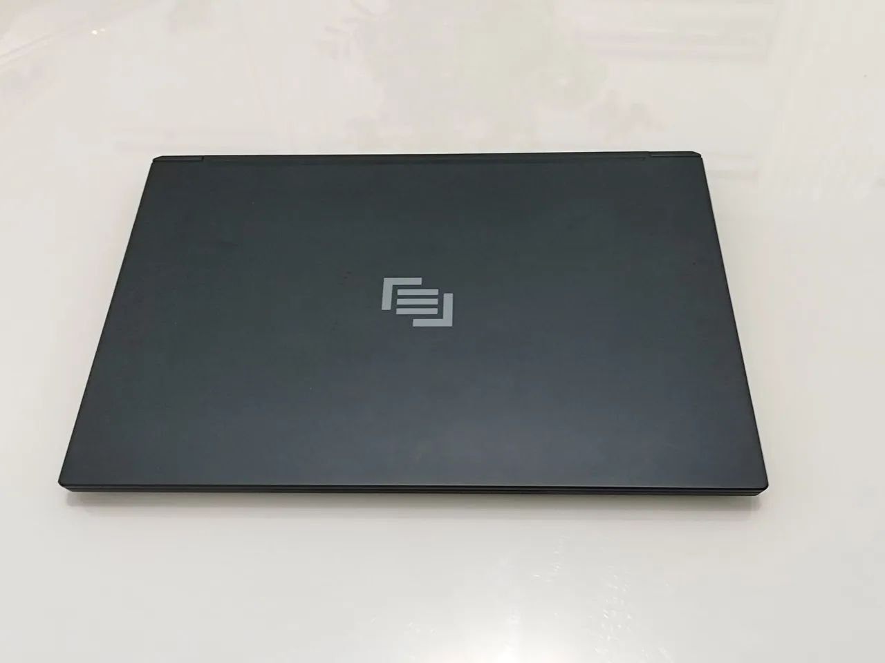 Notebook Maingear Vector Pro 2 (Alta Performance) - Notebooks - Jardim ...