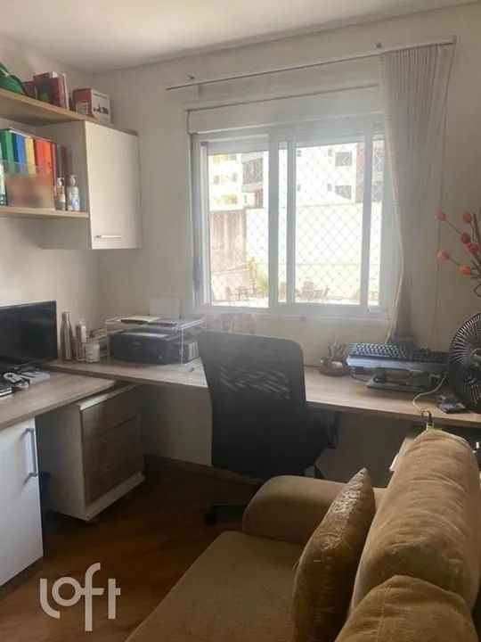 Apartamento à venda em Ipiranga com 141 m², 3 quar - Foto 5