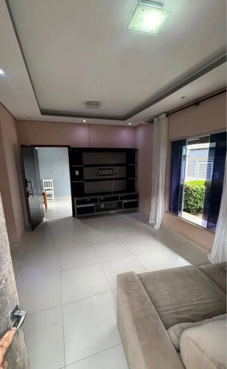 (ANTÔNIO) ÓTIMA OPORTUNIDADE  - Foto 4