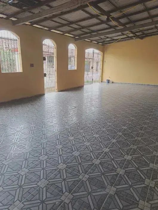 Casa na Ceilândia para venda.  - Foto 4
