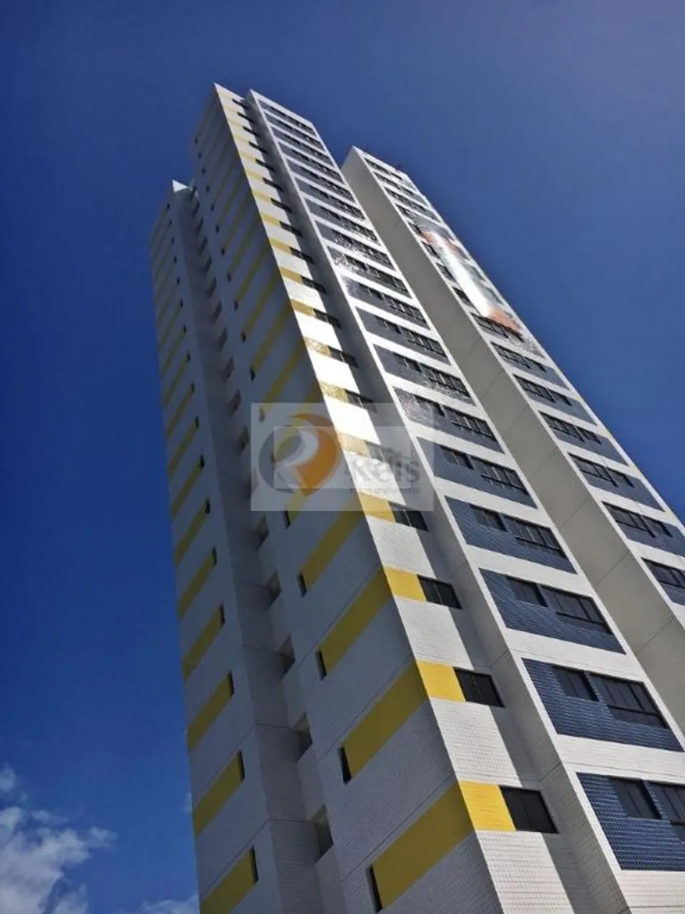 No melhor de Campo Grande, a sua melhor opçao. Pronto pra morar!