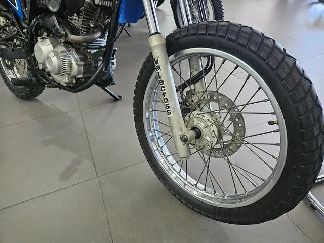 Bros Esdd 2020 - Foto 3