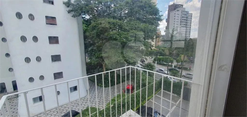 Apartamento à venda no Morumbi - Foto 5