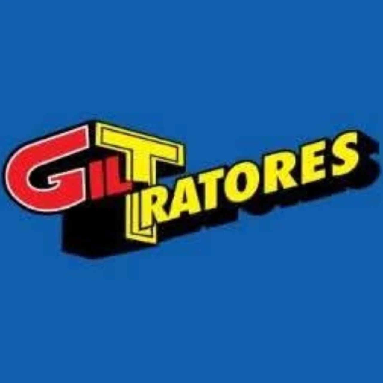 Ensiladeira picador de Forragem JF 90 - Usado - Foto 6