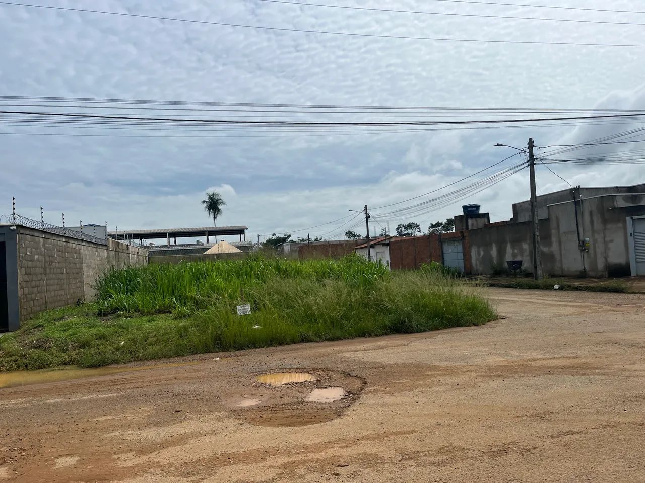 Foto - Parauapebas - 