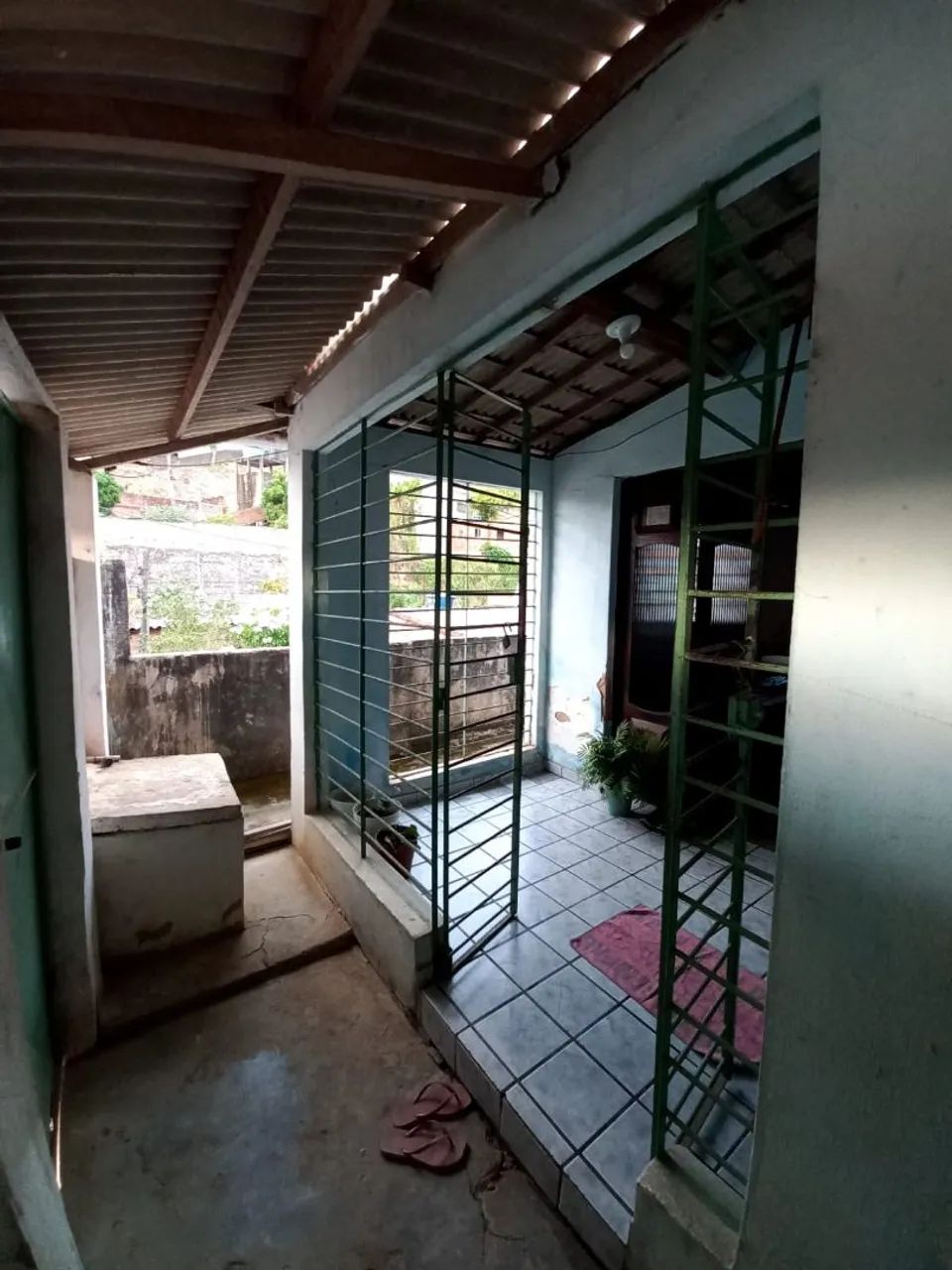 Casa à Venda/Valor Negociável  - Foto 3