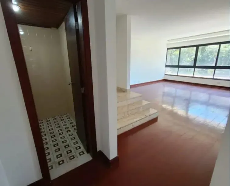 Apartamento 4 Quartos para Locação em Salvador, Itaigara, 4 dormitórios, 2 suítes, 2 banhe