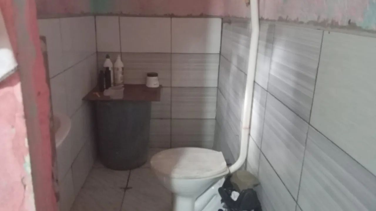 Vende-se casa  - Foto 3