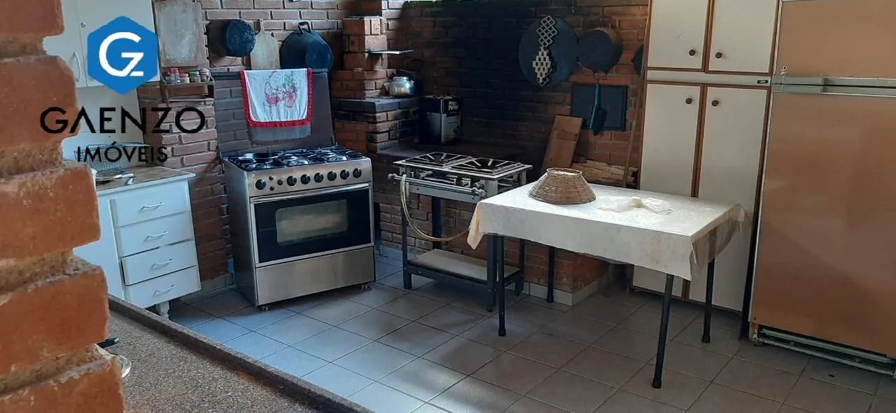 Sitio em Tapirai / SP - Foto 2