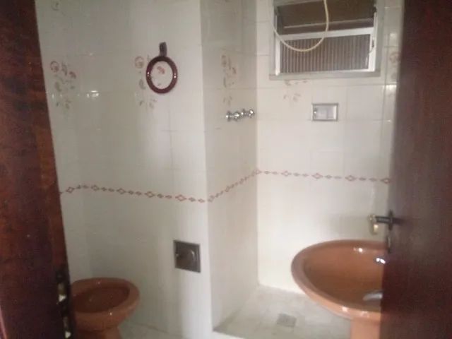 ALUGO APARTAMENTO ILHA  - Foto 2