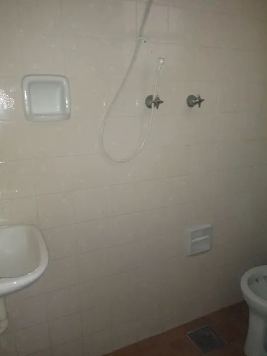 ALUGO APARTAMENTO ILHA  - Foto 9