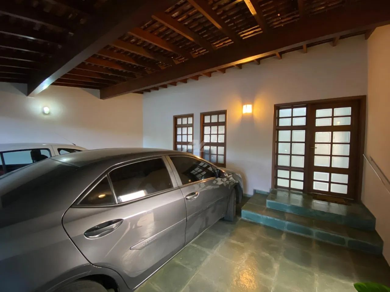 casa - Jardim Paraíso - Campinas - Foto 5