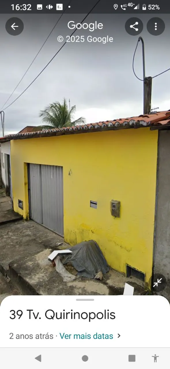 Casa