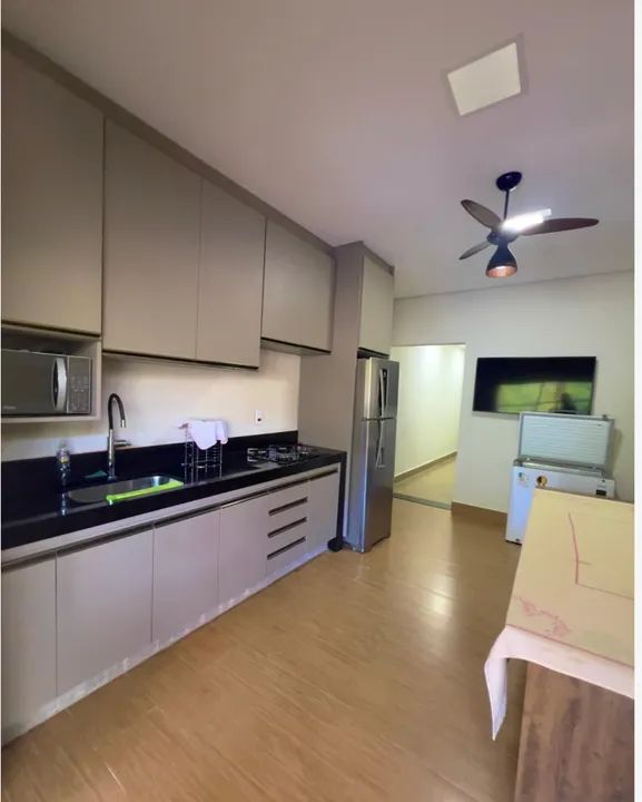 Rancho Espetacular no Peixoto (Estreito) Rio Grande - Foto 11