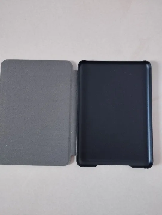 Capa Kindle 11 geração