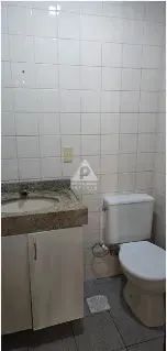 Sala à venda, Centro - RIO DE JANEIRO/RJ - Foto 3
