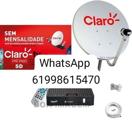 ANTENA DIGITAL  - Foto 3