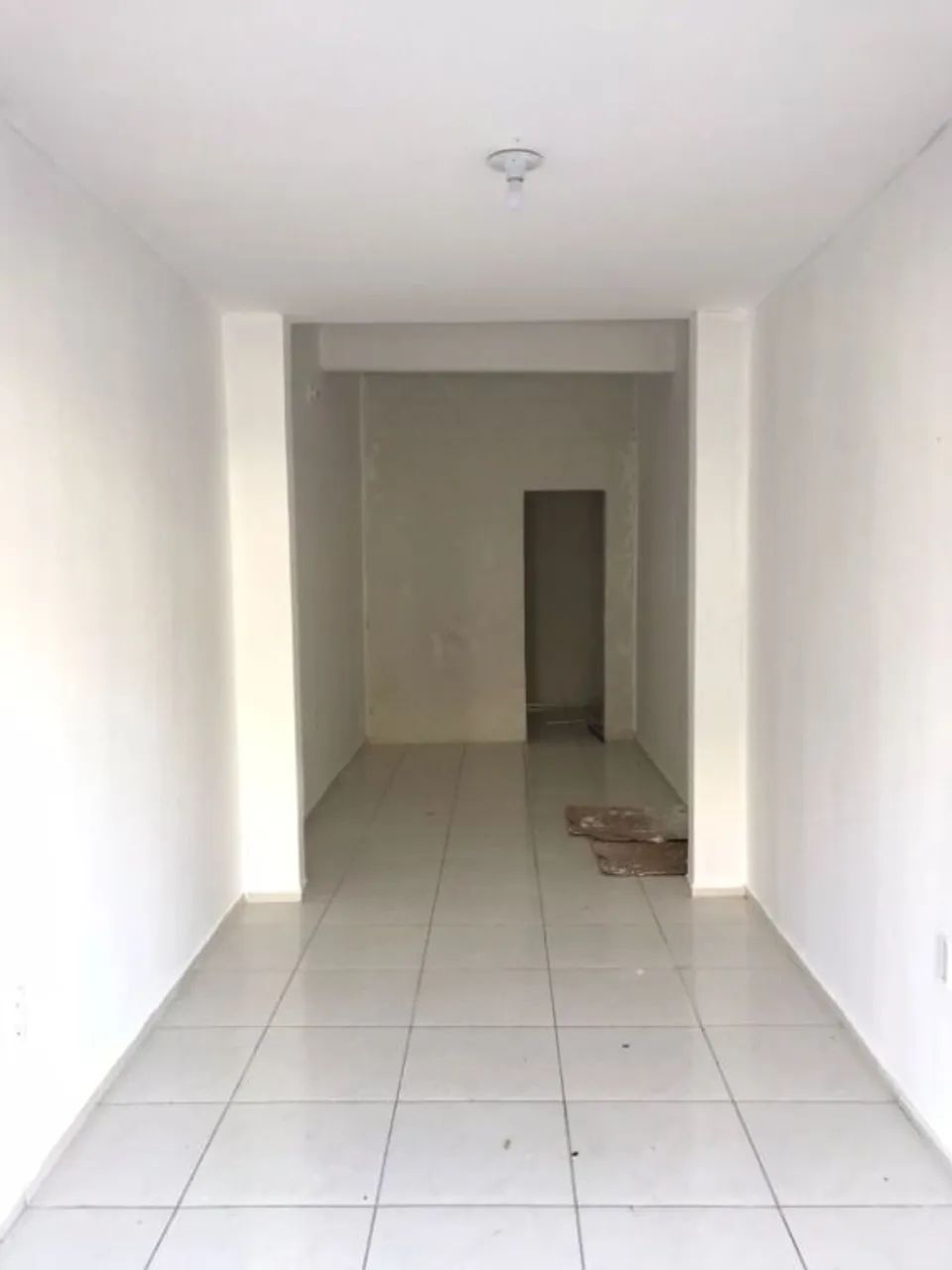 Ponto para alugar, 318 m² por R$ 4.605/mês - Conjunto Ceará - Fortaleza/CE - Foto 5