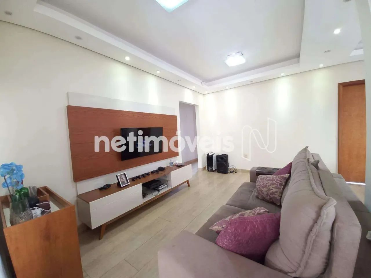 Venda Casa Novo Horizonte Sabará