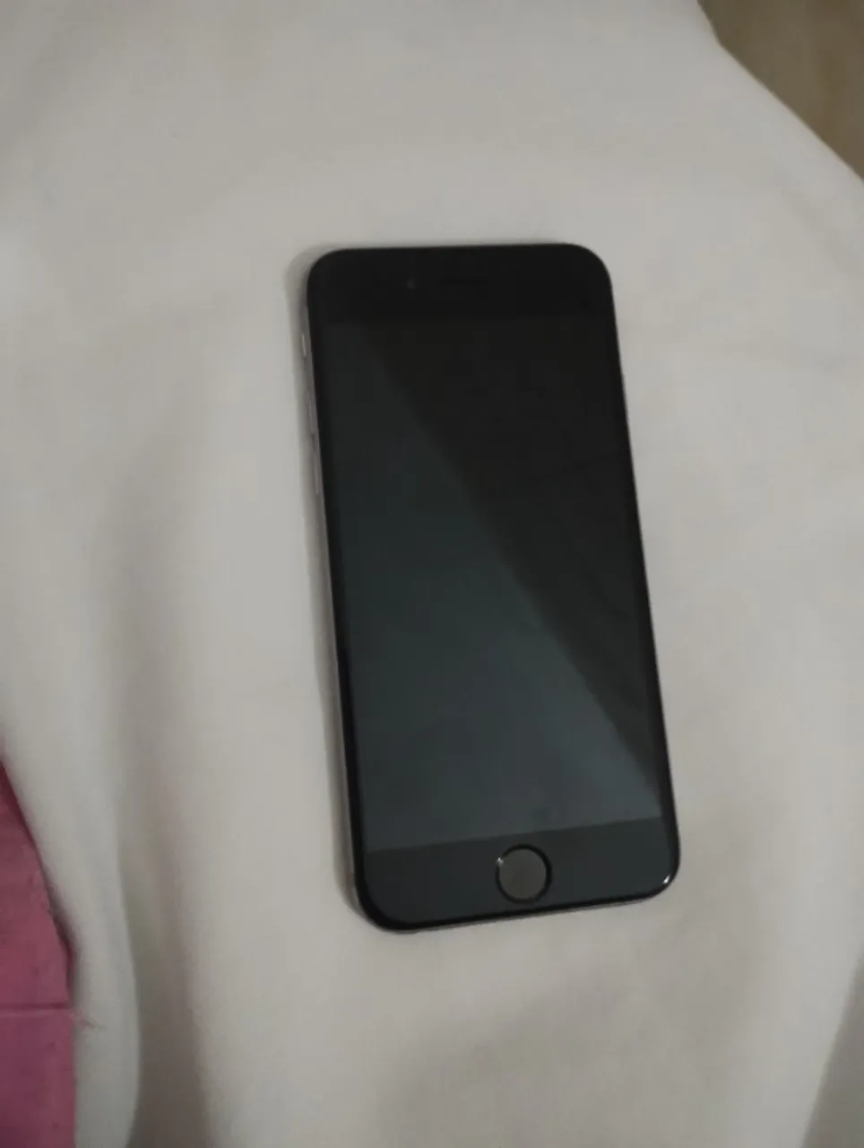 iPhone 6