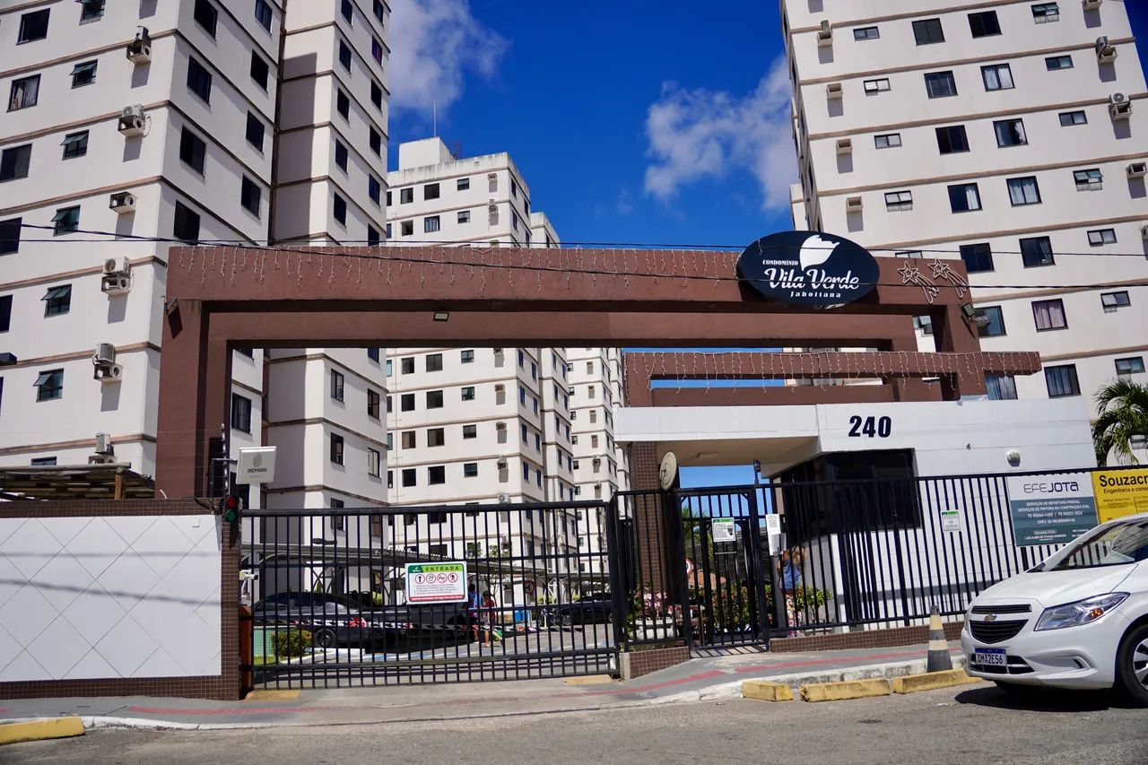 Foto - Aracaju - Aruana