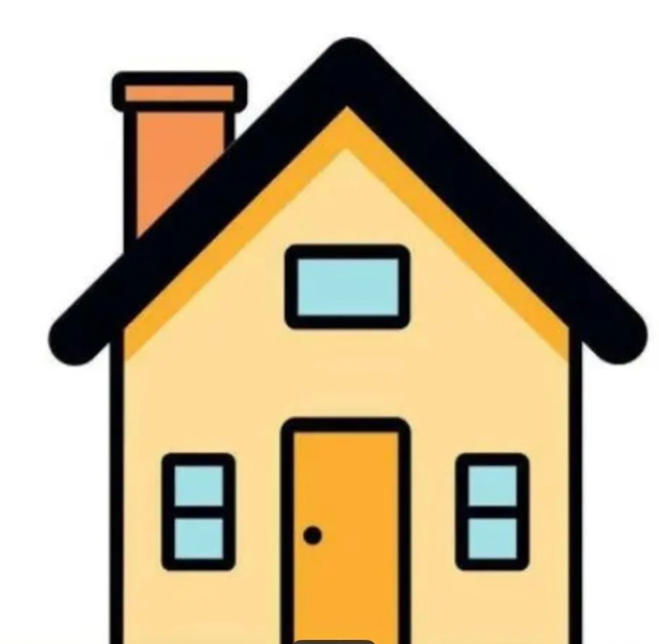Estou a procura de kitnet/ casa/ apartamento para alugar