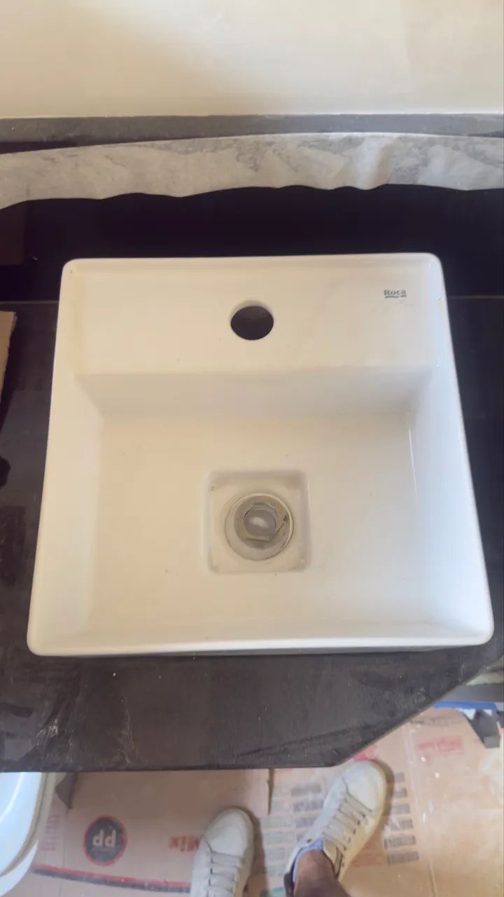 Cuba Roca64520798185219121