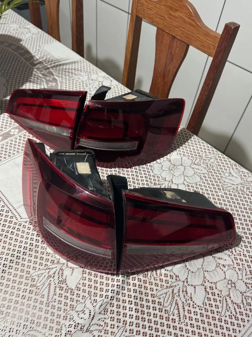 Lanterna Original Jetta 201664285877331969122