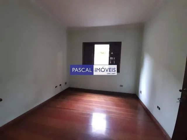 Sobrado comercial Campo Belo 15 salas 4 vagas - Foto 8