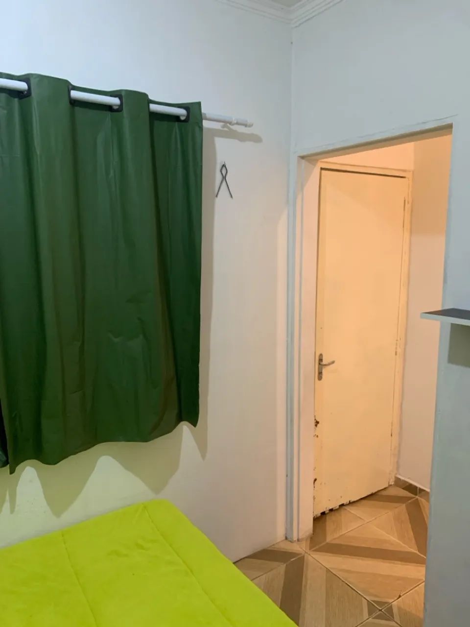 Foto - Santo André - Sítio dos Vianas