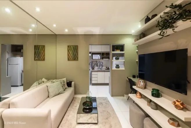 Foto - Indaiatuba - Mato Dentro