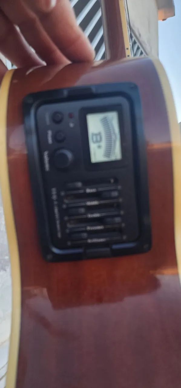 Vende e troca - Foto 3