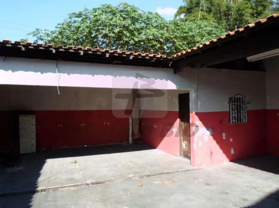 Salão comercial para vender com renda no Bairro Vila Linda em Santo André - SP - Foto 5