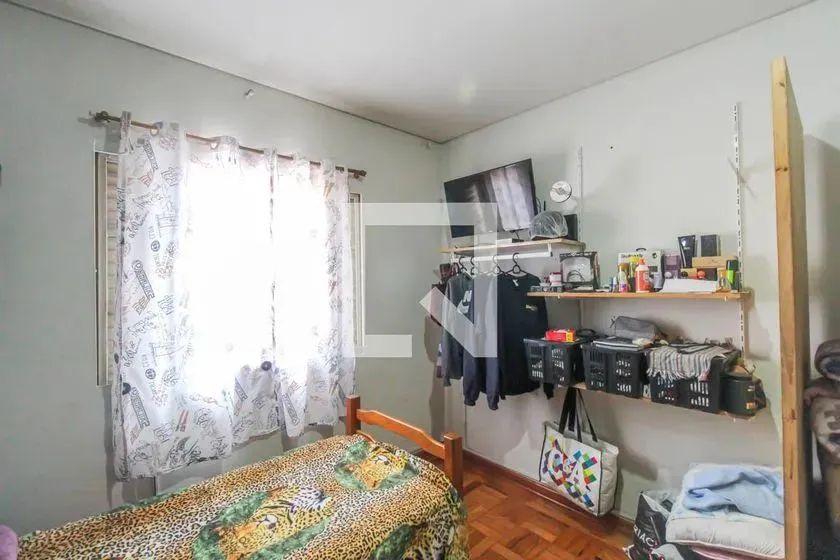 Casa à Venda - Jardim Teresa, 4 Quartos, 200 m2 - Foto 9