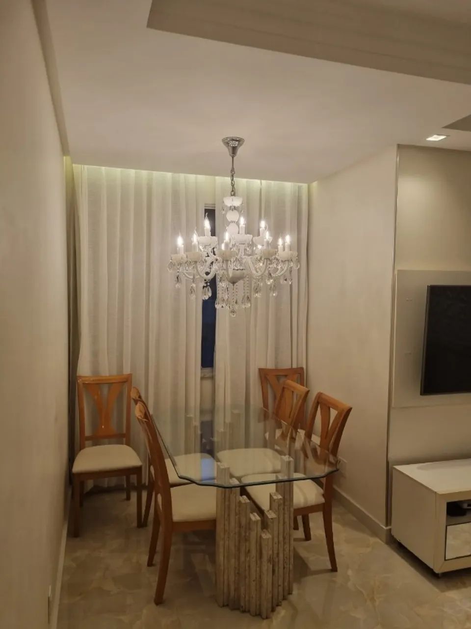 Foto - Aracaju - Grageru