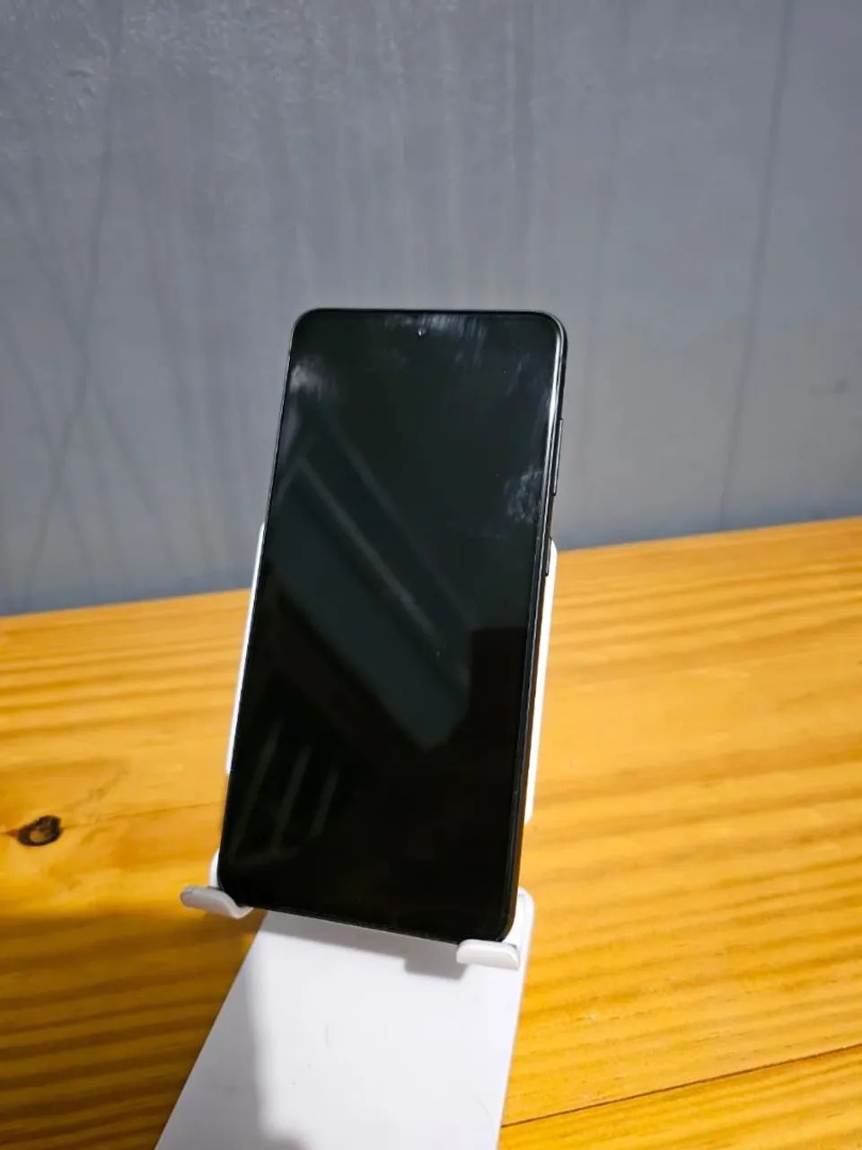 S21 FE 5G 256GB 8RAM - Foto 2