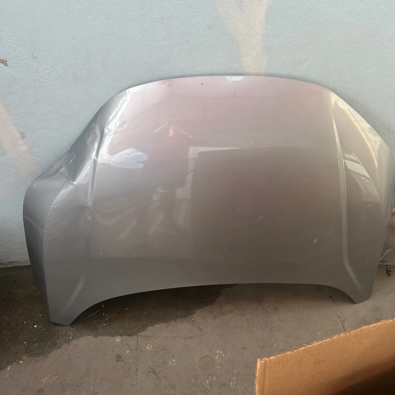 Peças do Honda City 2022