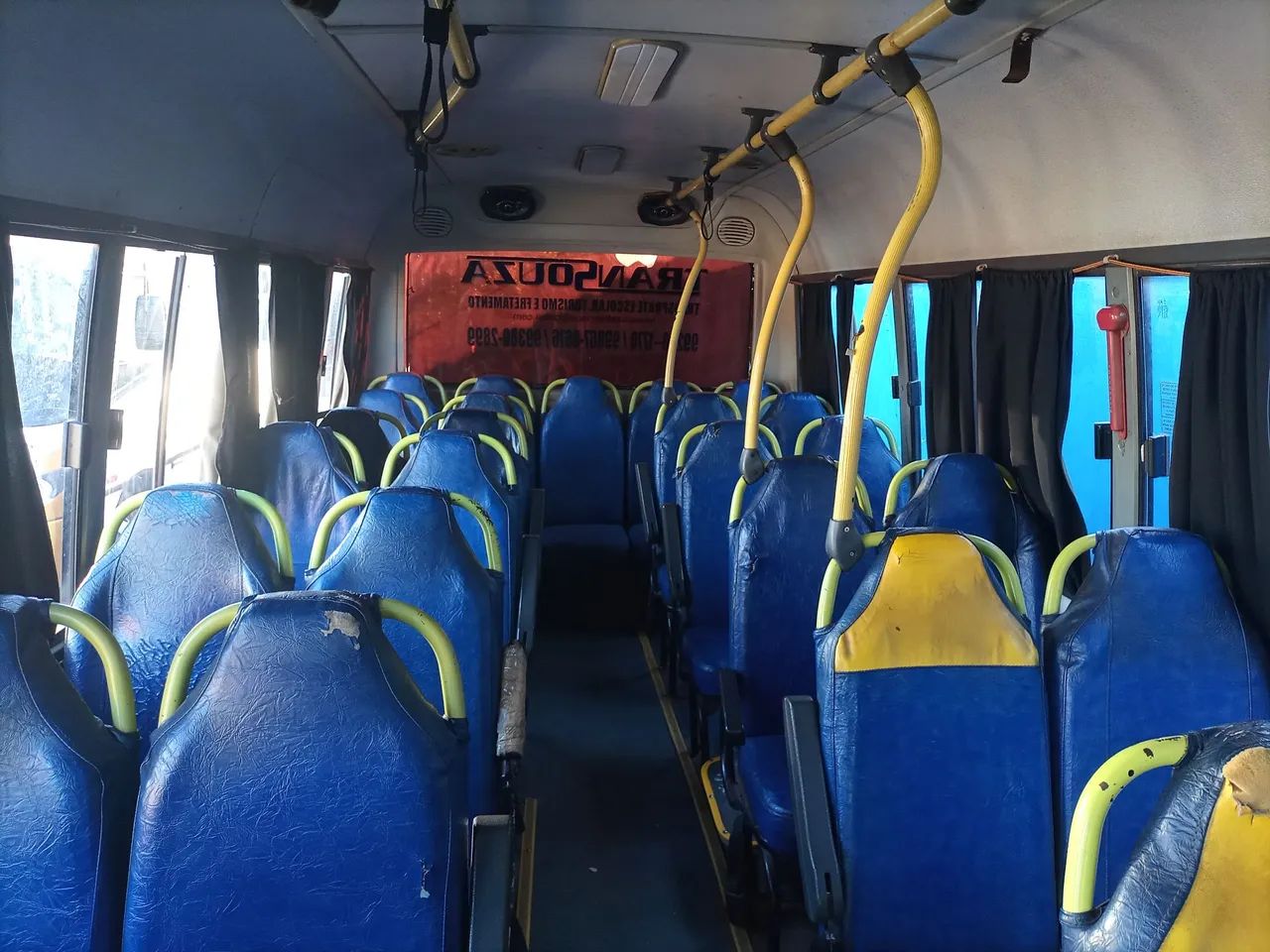 Volare W8 - Foto 2