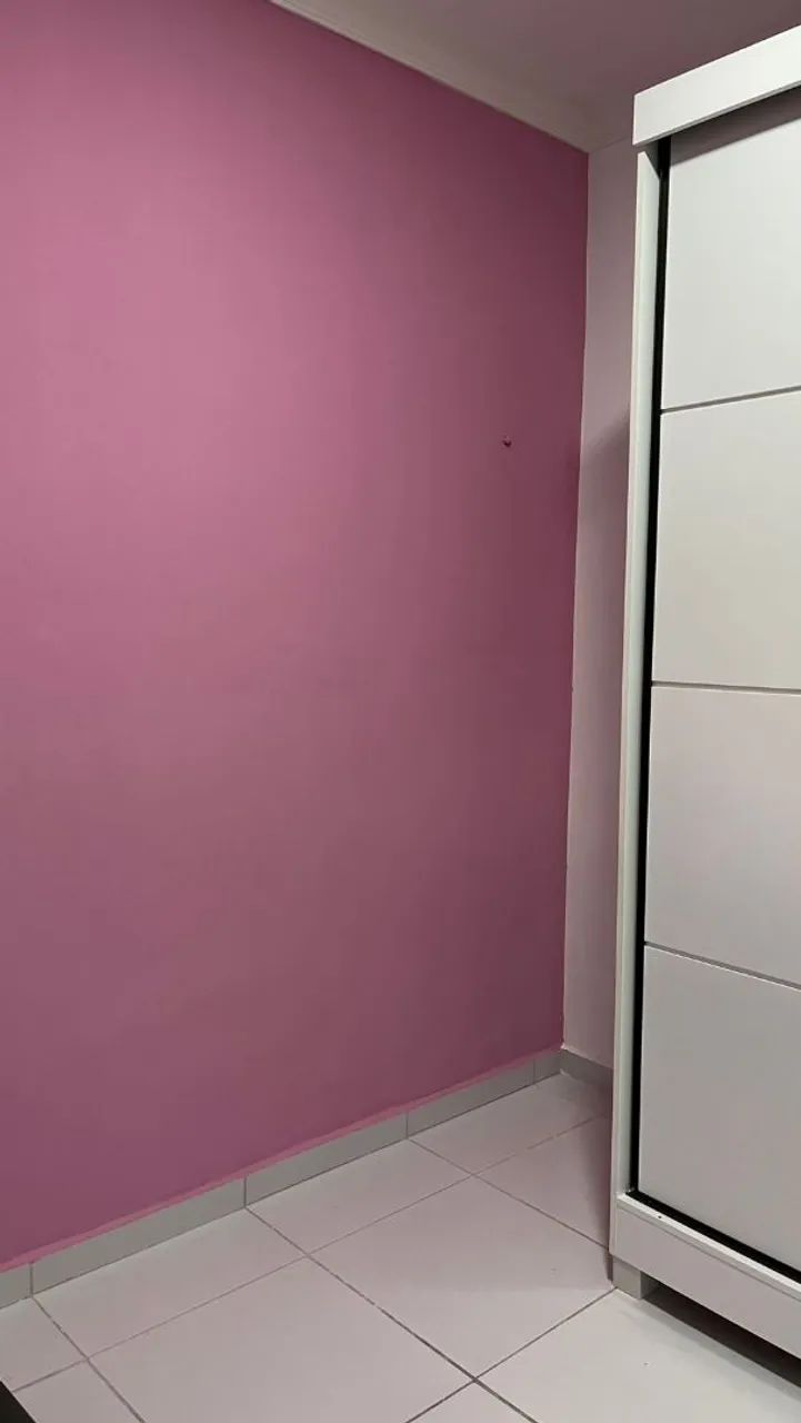 Pintor eficiência e qualidade *45 - Foto 3