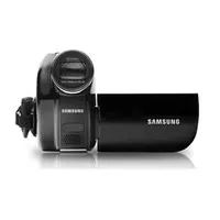 Filmadora Samsung - Foto 2