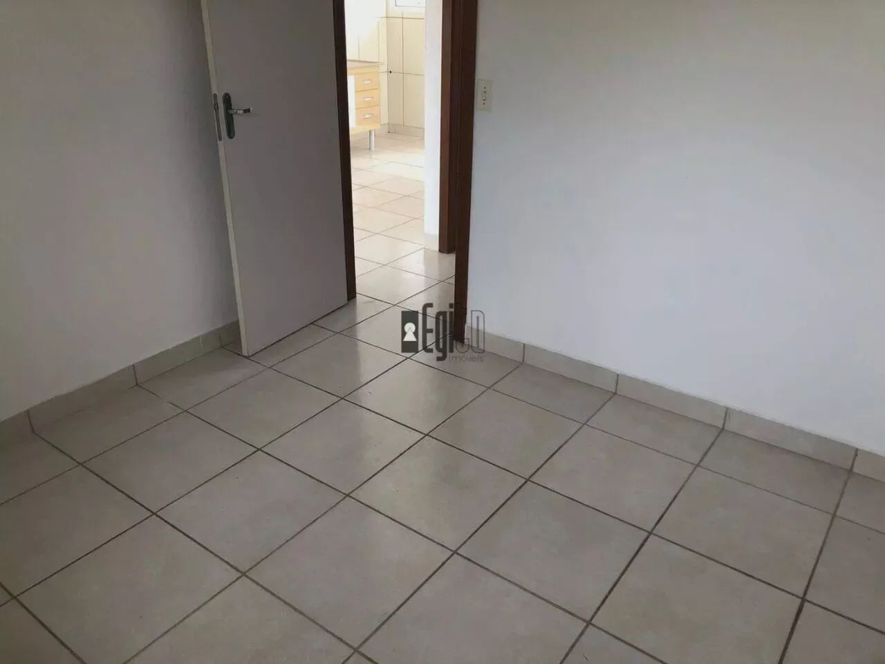 Imóvel para venda com 46 metros quadrados com 2 quartos em Serra D'Água - Juiz de Fora - M - Foto 4