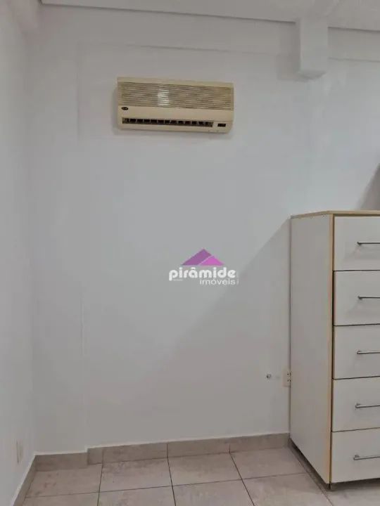 Sala à venda, 27 m² por R$ 170.000,00 - Jardim São Dimas - São José dos Campos/SP - Foto 7