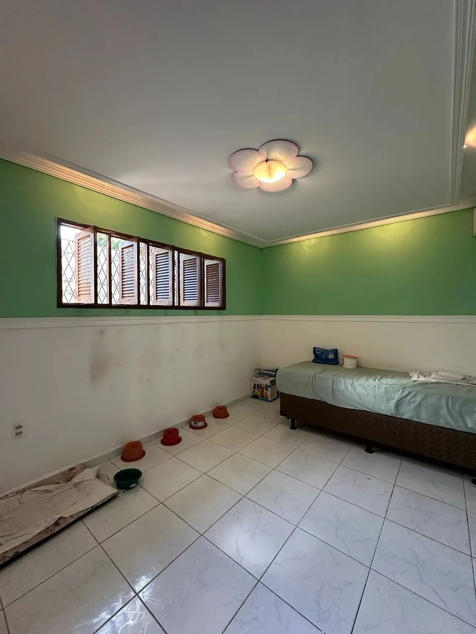 Casa a venda em Ponta Negra, 450 mil - Foto 2