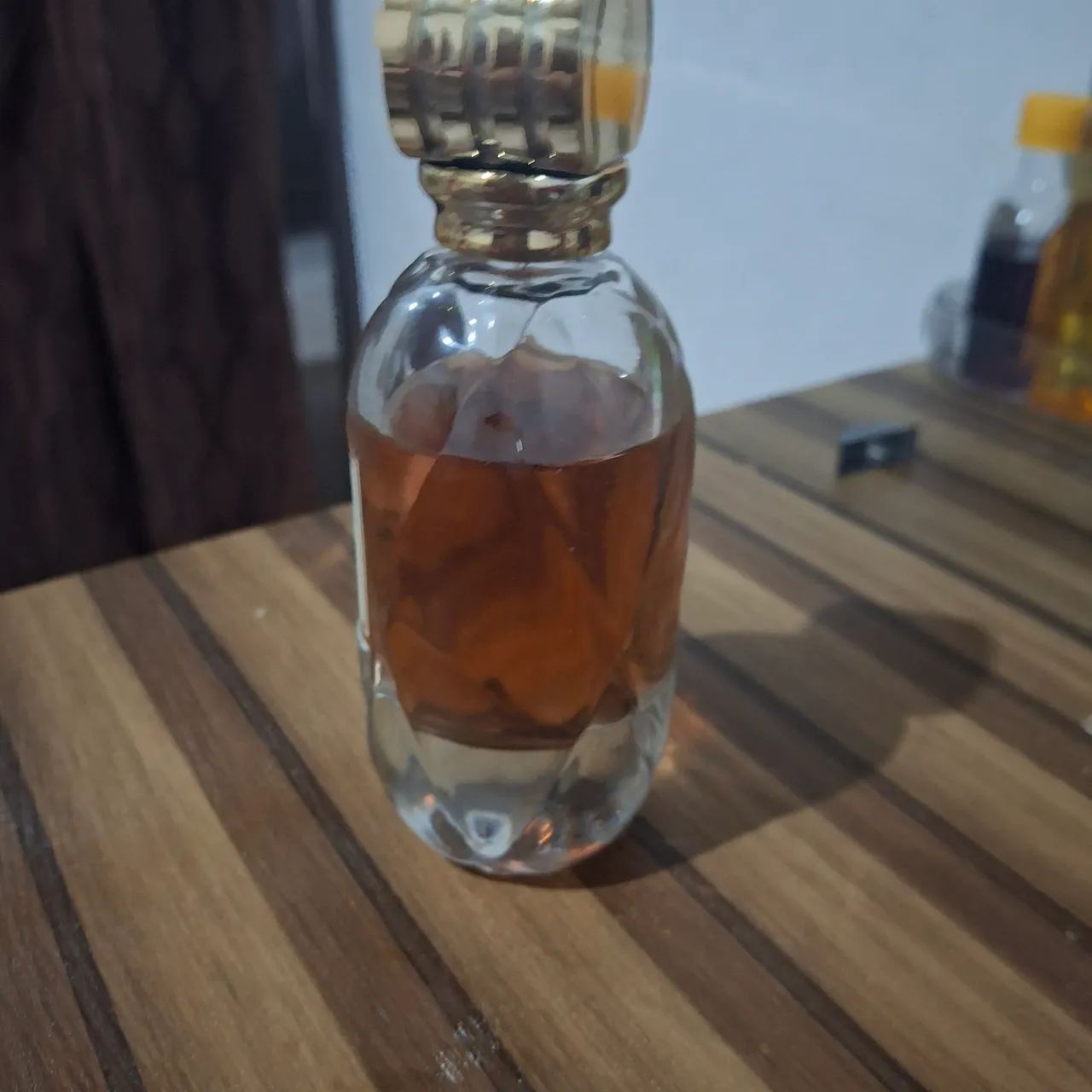 Perfume importado original 64293488911747121