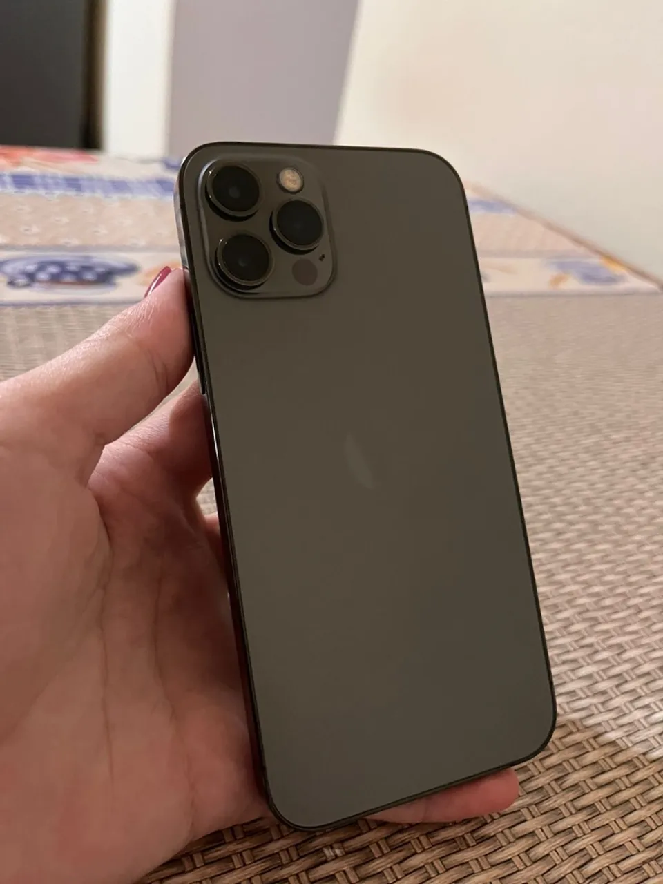 Vendo